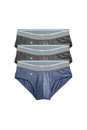 3-Pack AIRKNIT Briefs