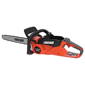 56V eFORCE® 18" Rear Handle Chainsaw, Model DCS-5000-18BT by Echo (Bare Tool)