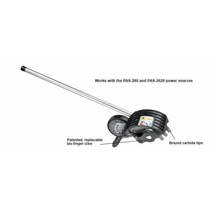 99944200465 - Echo : BED REDEFINER PAS ATTACHMENT