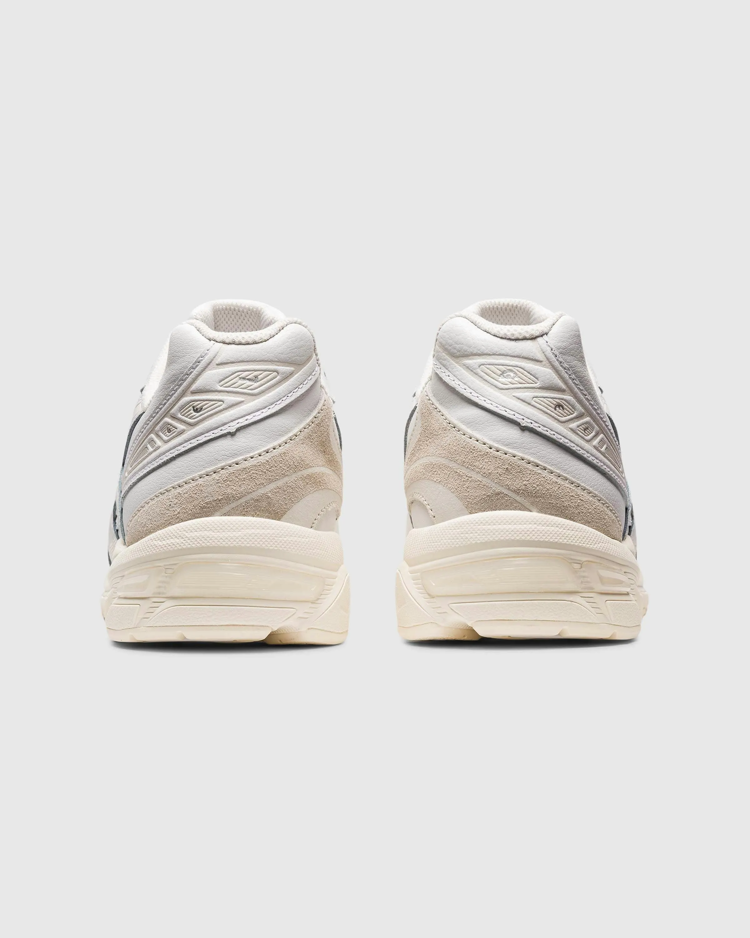 asics – GEL-1130 White | Highsnobiety Shop