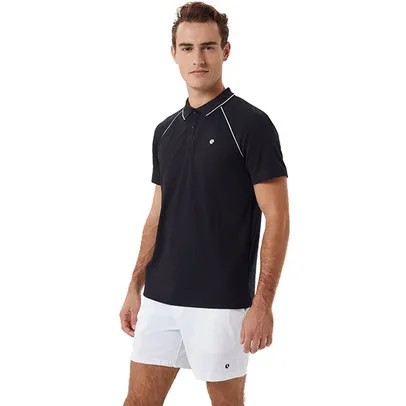 Björn Borg Ace Racquet Polo