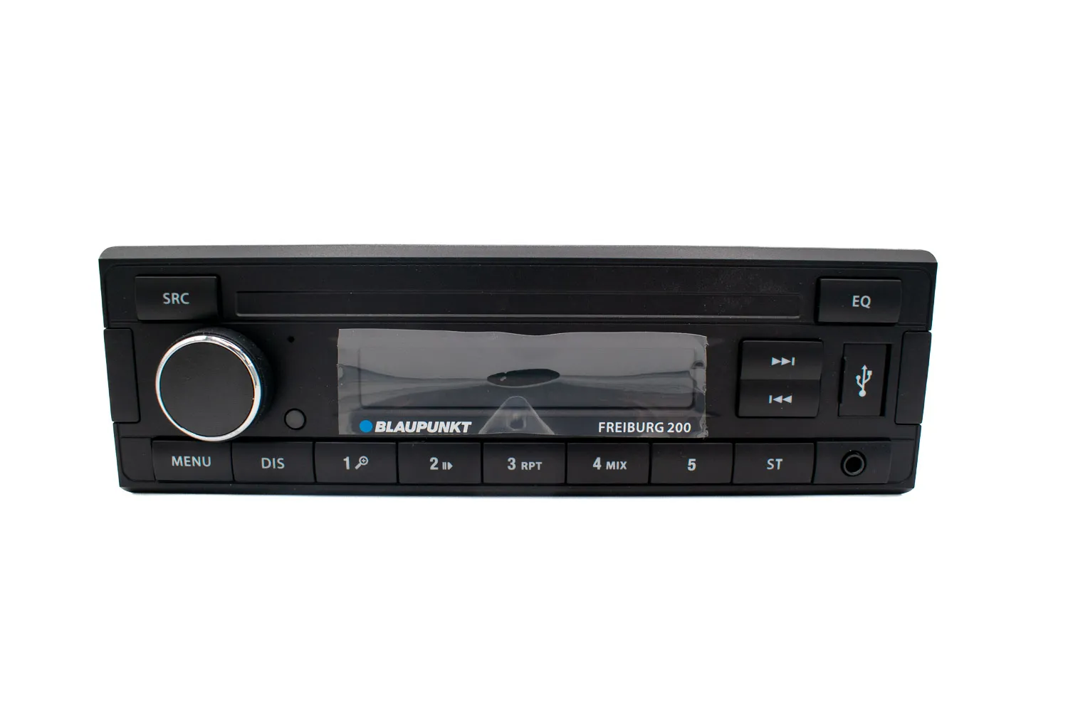 Blaupunkt Radio