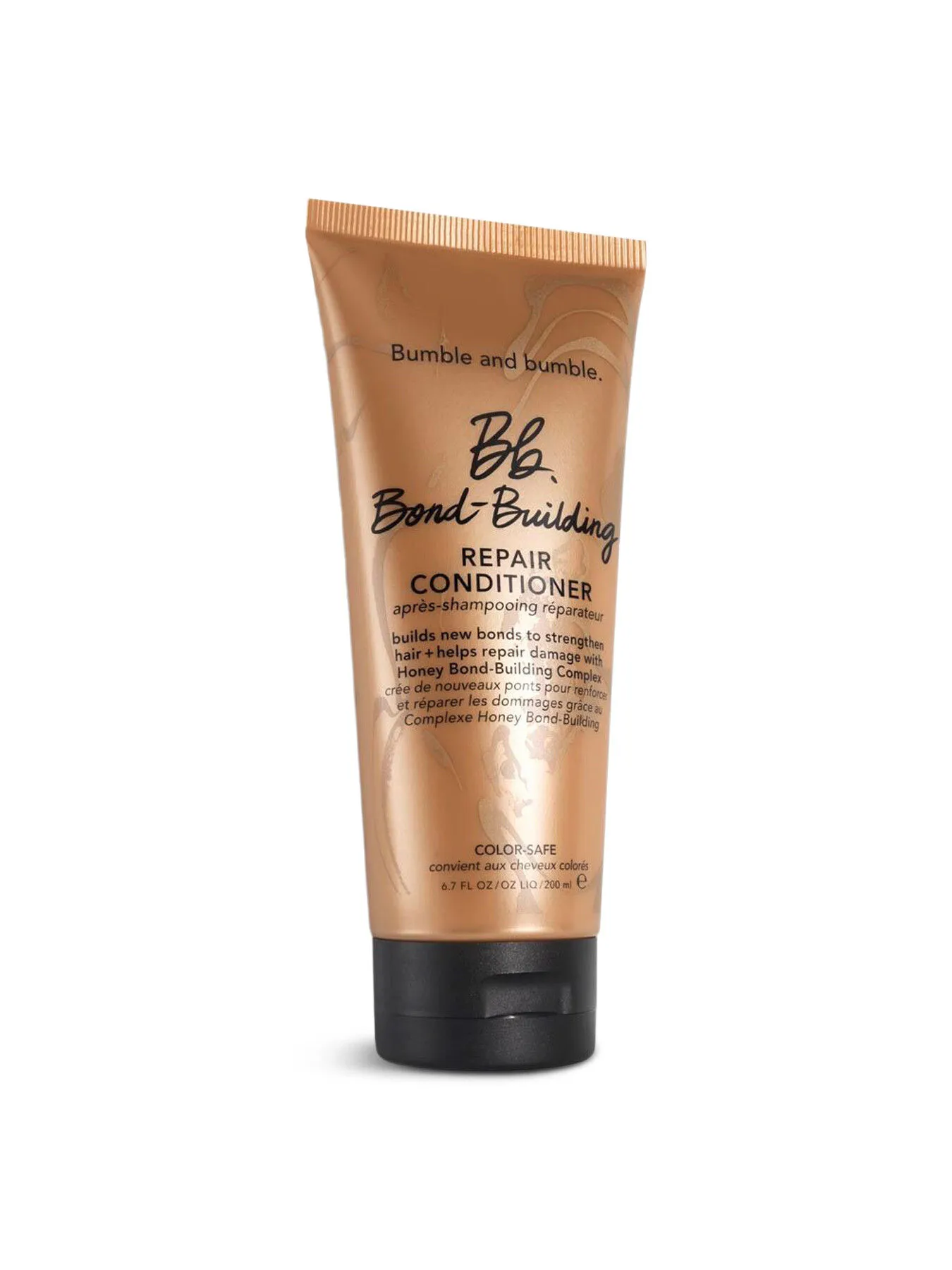 Bumble & Bumble Bond Building Repair Conditioner 200ml