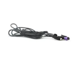 Cable IN.XM/IN.TUNE IR Repeater