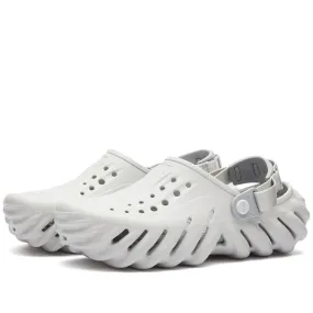 Crocs Echo Kids ClogAtmosphere