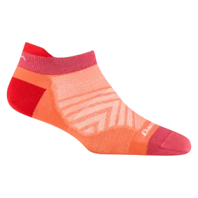 Darn Tough 1043 Run No Show Ultra-Light - Women's