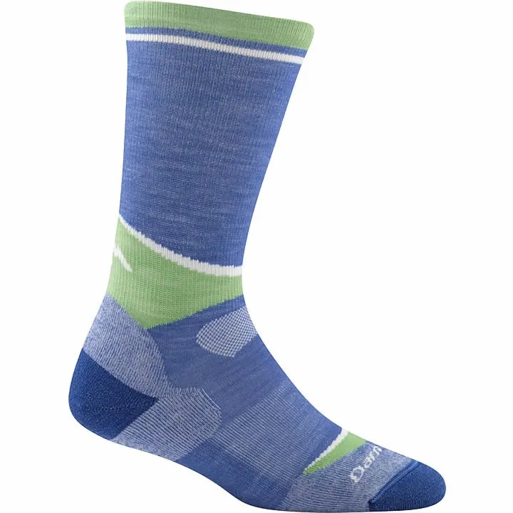 Darn Tough Larisa Nordic Boot Light Cushion Socks Women's