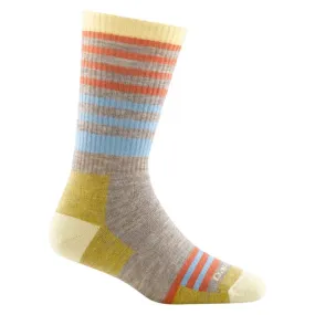 Darn Tough Women's Gatewood Midweight Boot Sock