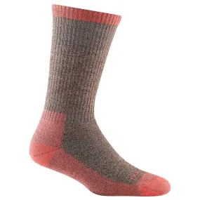 Darn Tough Women's Nomad Boot Midweight with Full Cushion Socks