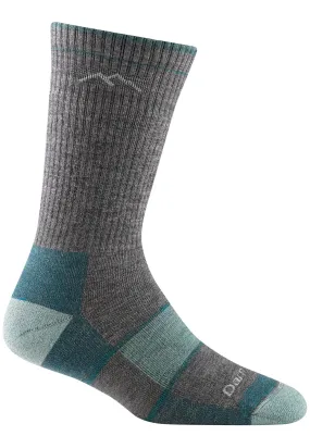 Darn Tough Women's Hiker Boot Socks
