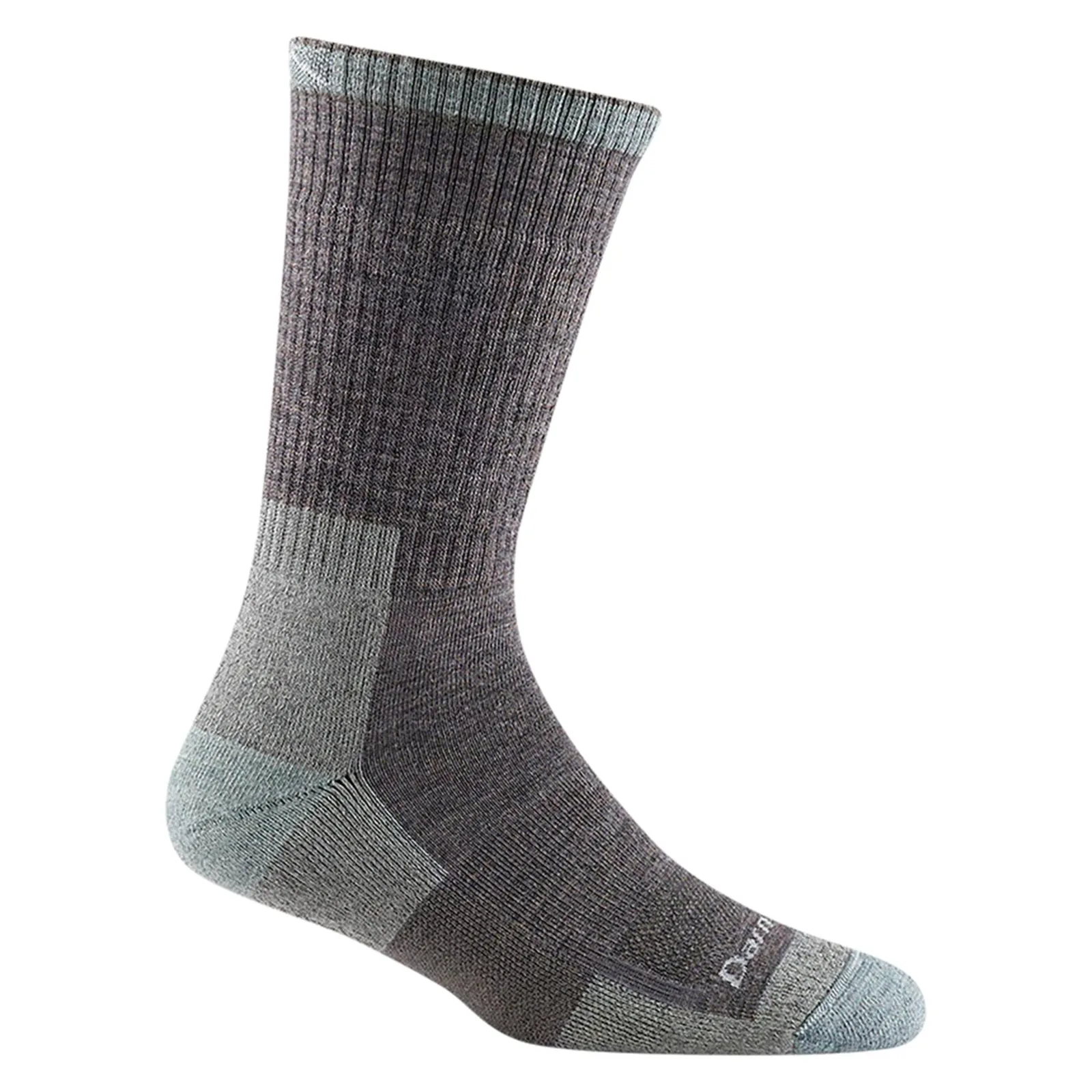 Darn Tough Women's RTR Boot Midweight Work Socks