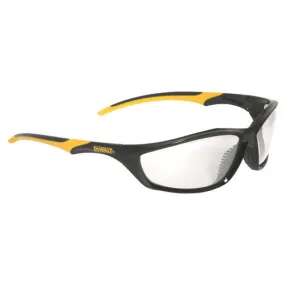 DeWalt DPG96 Router Safety Glass - Clear - 1 Each - In Limited Stock