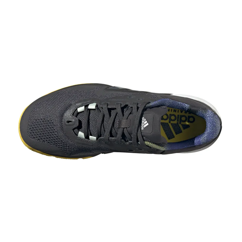 Dropset Training Shoes