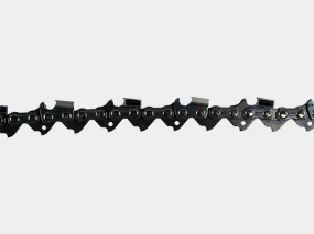 ECHO 20LPX Style 20 Chain