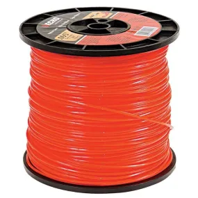 ECHO Cross-Fire® .095 Trimmer Line