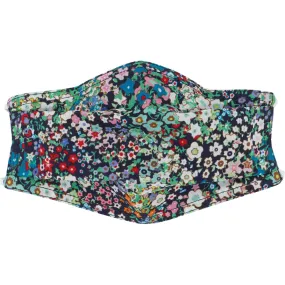 Echo Design Ditsy Floral Mask