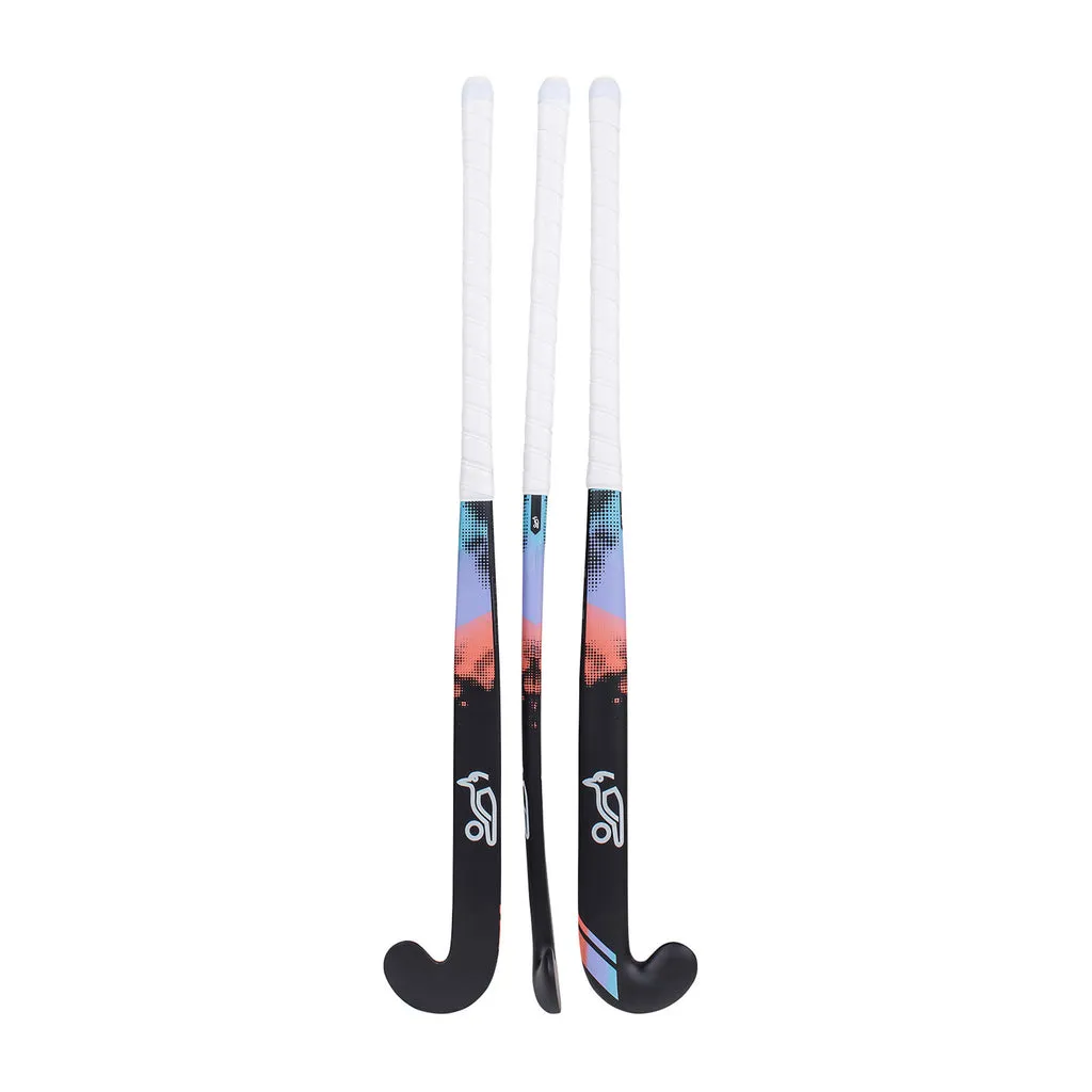 Echo Hockey Stick Junior