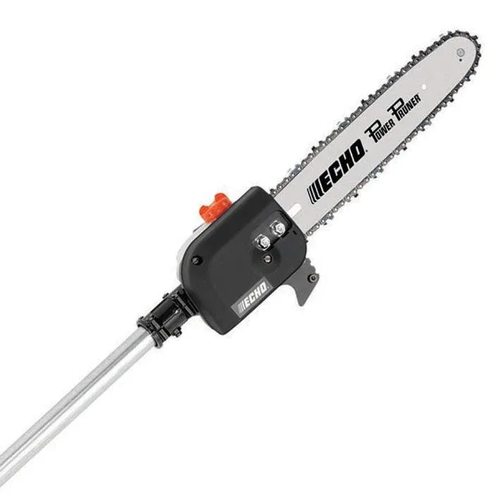 ECHO PAS Power Pruner Attachment (99944200532) for EPS02 (PAS-2620) Power Source