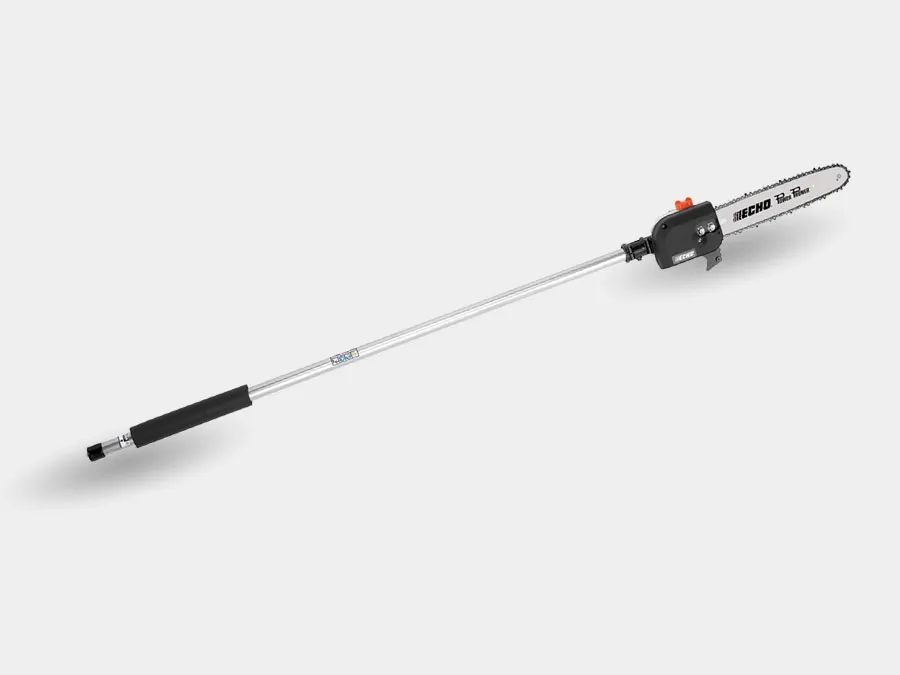 ECHO Power Pruner Attachment