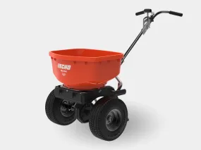ECHO RB-85W Salt Spreader