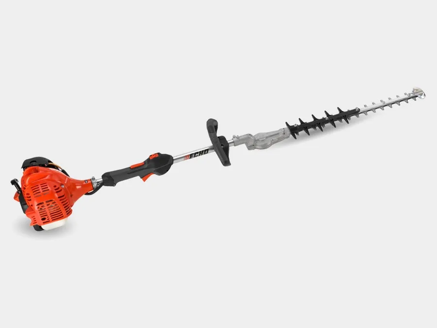 ECHO SHC-225S Hedge Trimmer