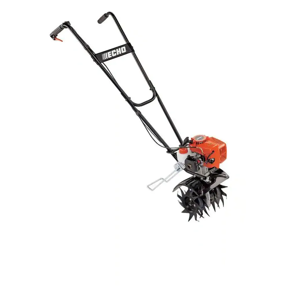 ECHO TC-210 Tiller / Cultivator