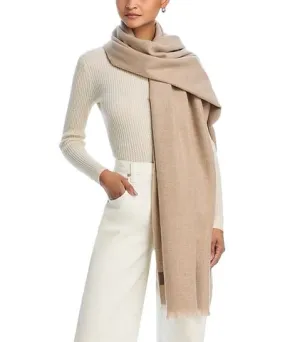 Echo Travel Wrap Set