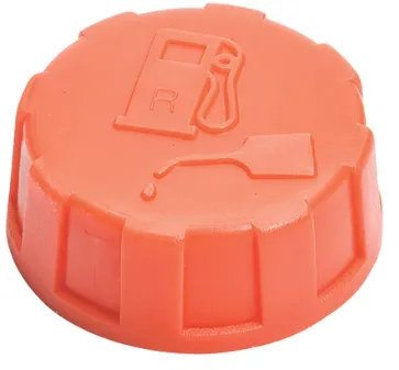 Fuel Cap Echo
