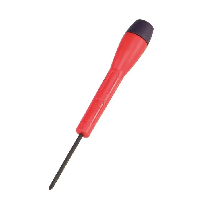 Genius Tools #0 Micro-Tech Philips Screwdriver 150mmL - 571573