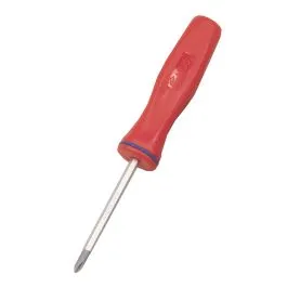Genius Tools #2 Philips Screwdriver 155mmL - 594+1602