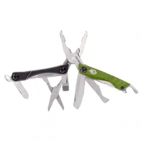 Gerber  Dime