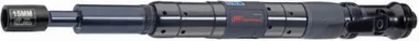 Ingersoll Rand QA4ASLS046NP41S08 Inline Air Nutrunner | 1/2" Drive | 14.8 to 33.9 ft-lbs | 250 RPM