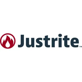 Justrite 84003 Spill Basin F/Hplc Can, 5 Gallon Cap, 1 Each