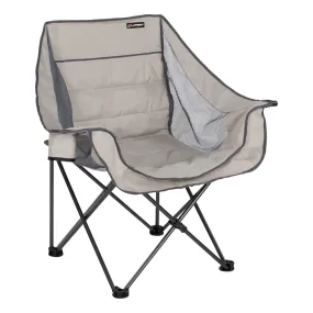 LIPPERT CAMPFIRE FOLDING CHAIR (2025)