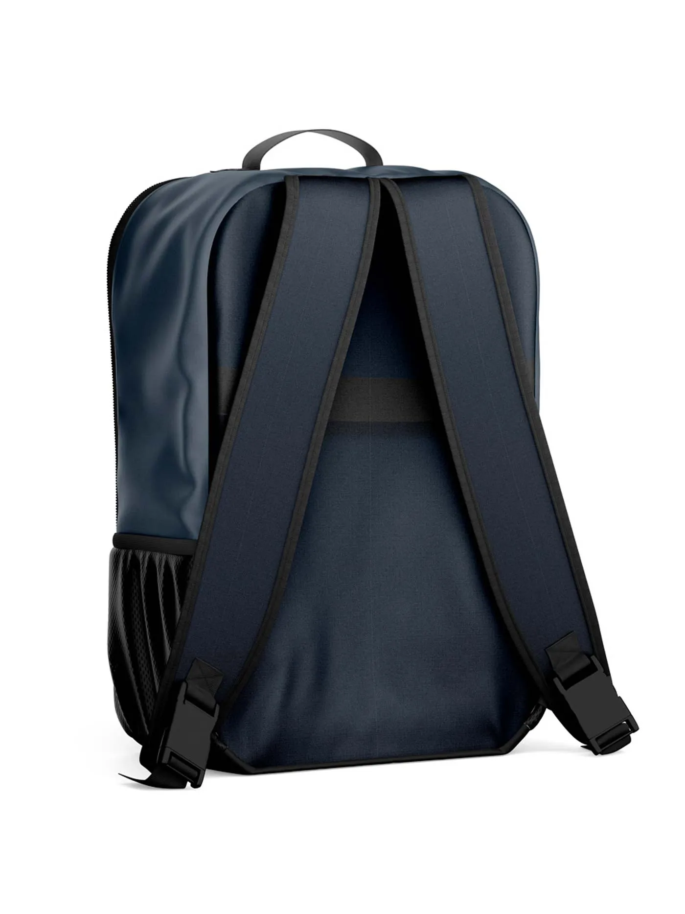 Maleta morral ciclismo 2.0 - OUTLET