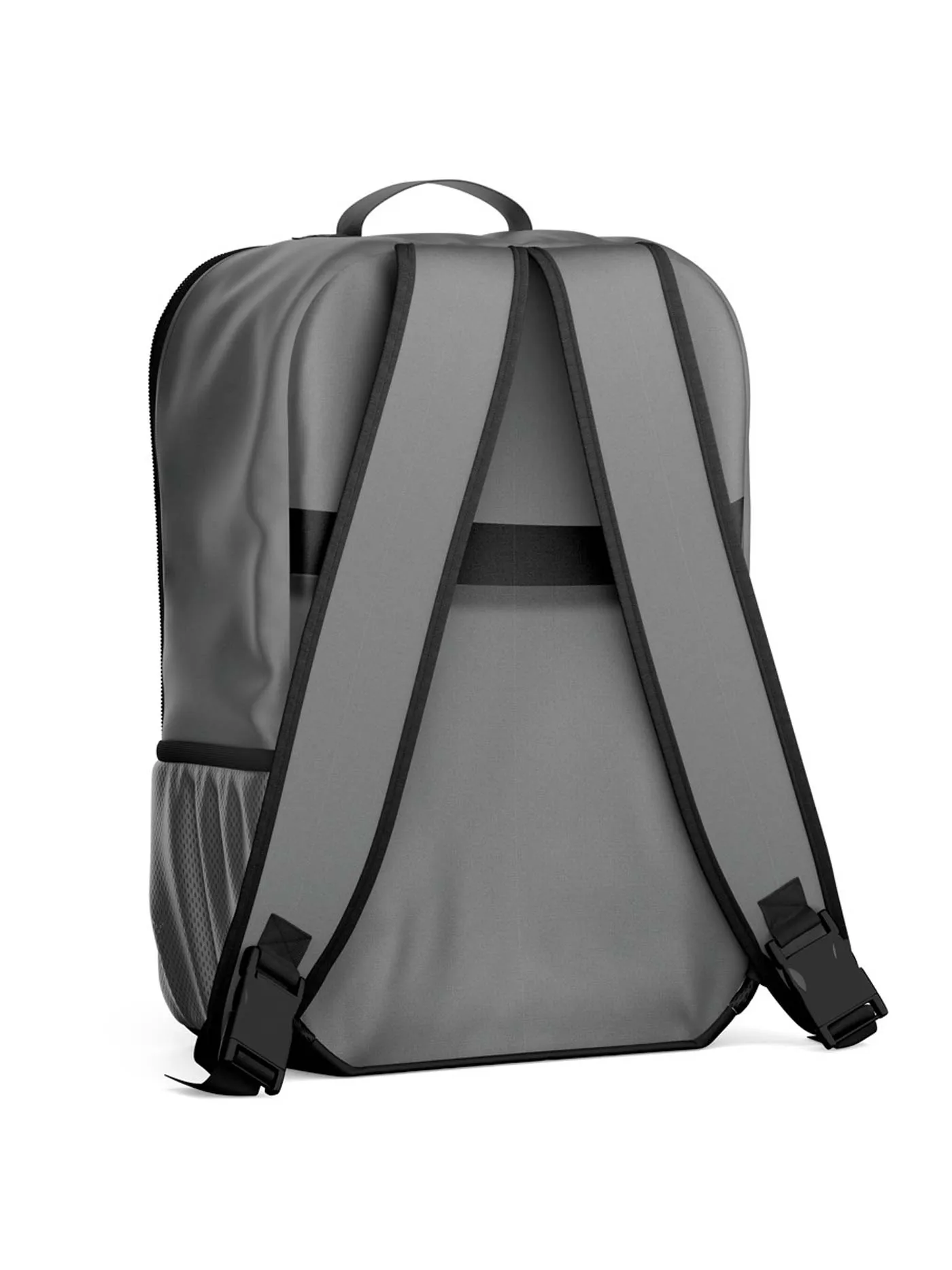 Maleta morral ciclismo 2.0 - OUTLET