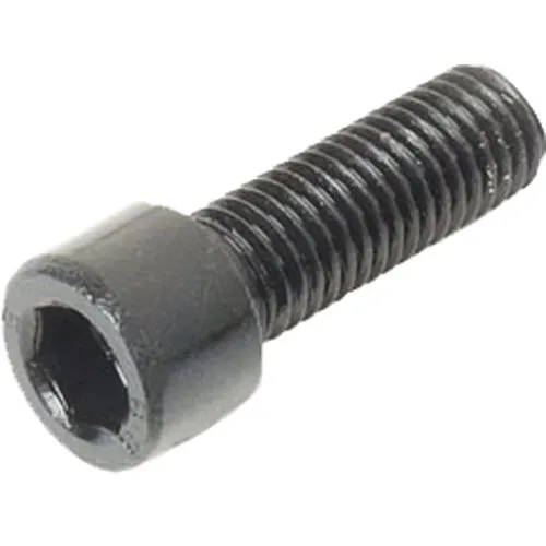 Milwaukee 05-74-0915 Philips Head Torx Cap Screw (M5x95)