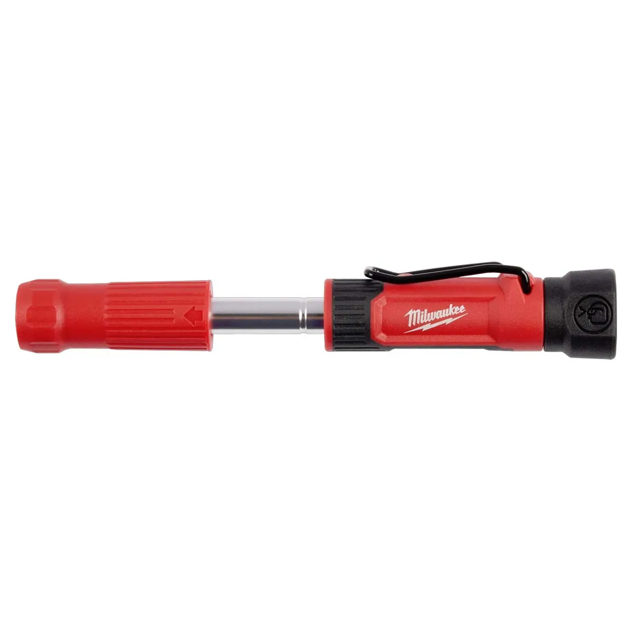 Milwaukee 4932498302 Christmas Promo Box 2024