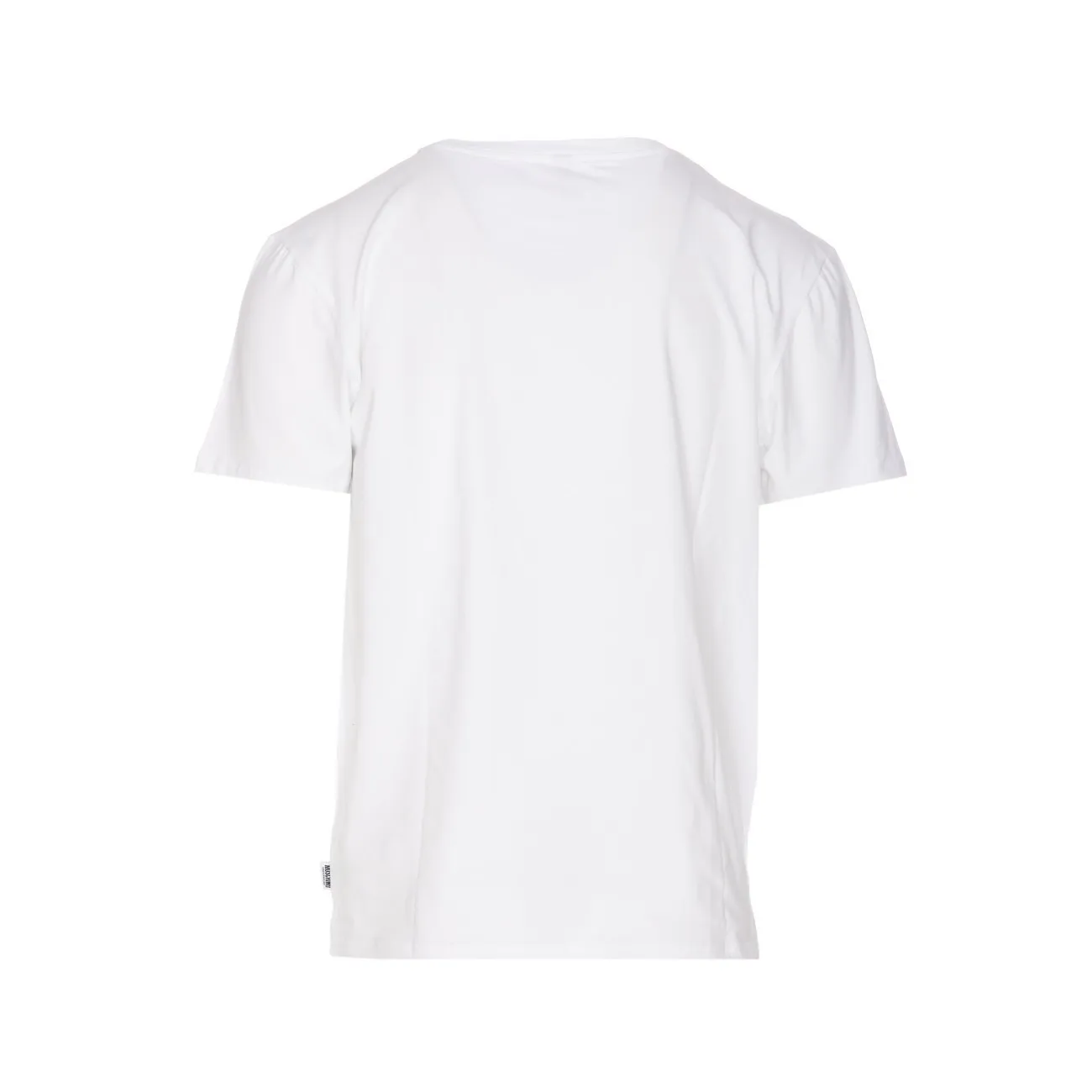 Moschino  |T-Shirts