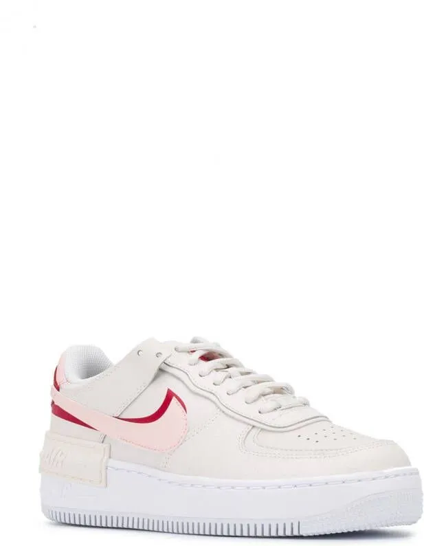 Nike Air Force 1 Shadow 