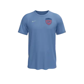 Nike Personalizable Only Nike Park VII Jersey. (x 2)