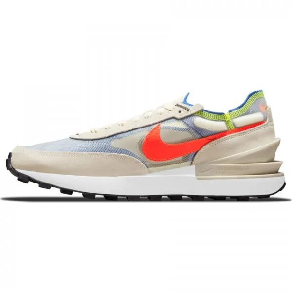 Nike Waffle One