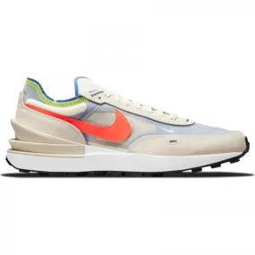 Nike Waffle One