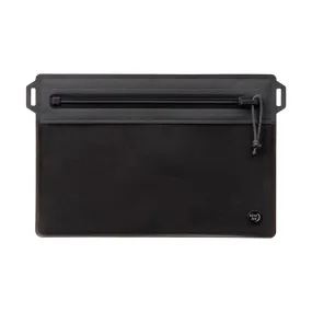 Nite Ize RunOff Waterproof Travel Pouch