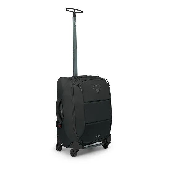 Osprey Ozone 4-Wheel Carry-on 38L/21.5
