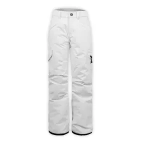 Outdoor Gear Ravish Pant Junior Girls