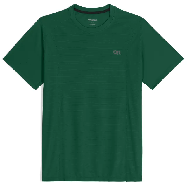 Outdoor Research - Men's Echo T-Shirt