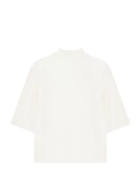 Paulina Top, Ivory