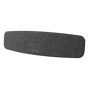 Philips Fabric HD Antenna, Black/Gray
