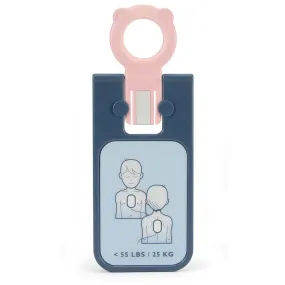 Philips FRx Infant/Child Key